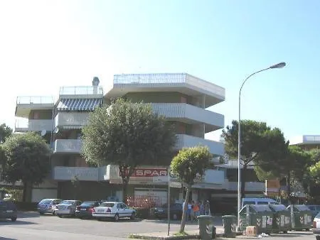 Moschettieri Athos, Portos, D'artagnan, Aramis Appartement *